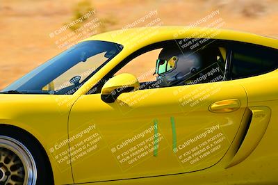 media/Sep-21-2024-Speed Ventures (Sat) [[ca63a59790]]/Red Group/Session 2 (Turn 4b)/